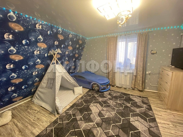 
  Продается дом, 65 м², СНТ Алтайские зори
. Фото 8.