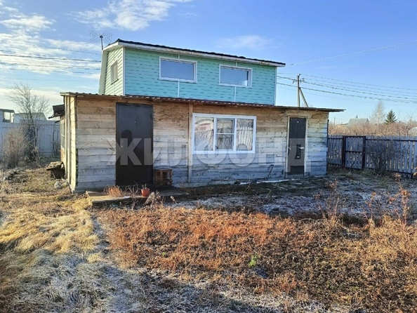 
  Продается земельный участок, 8.94 соток, СНТ Алмаз
. Фото 7.