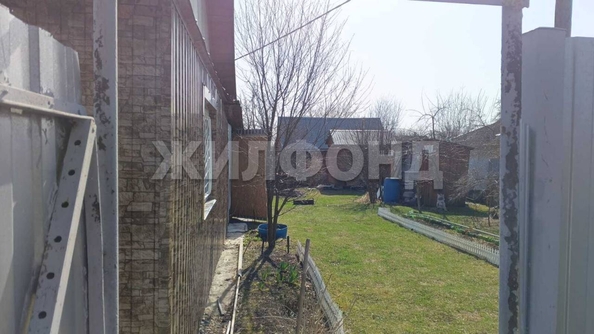 
  Продается дача, 40 м², СНТ Энергетик
. Фото 2.