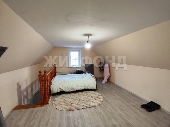 
  Продается дом, 50 м², СНТ Южный садовод
. Фото 2.