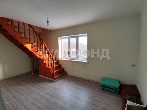 
  Продается дом, 50 м², СНТ Южный садовод
. Фото 4.