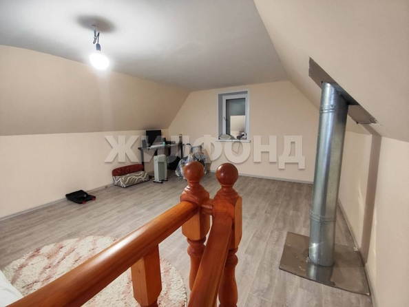 
  Продается дом, 50 м², СНТ Южный садовод
. Фото 5.