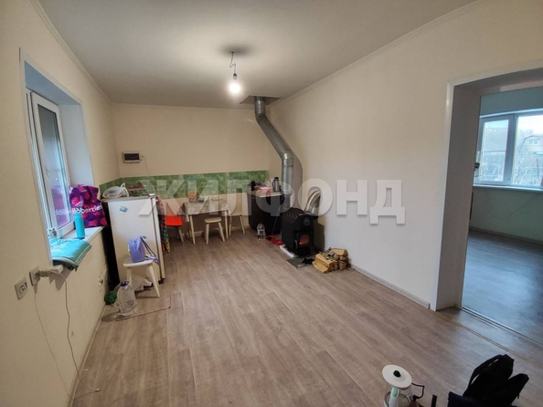 
  Продается дом, 50 м², СНТ Южный садовод
. Фото 6.