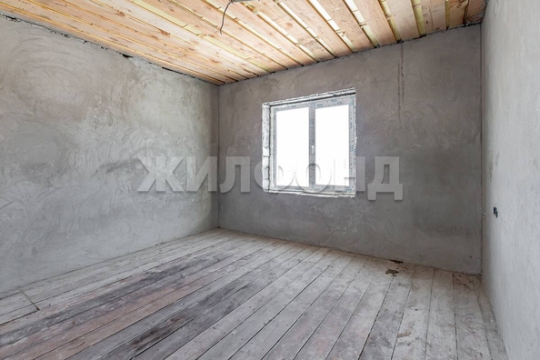 
  Продается дом, 64.8 м², СНТ Ветеран-Лесное
. Фото 11.