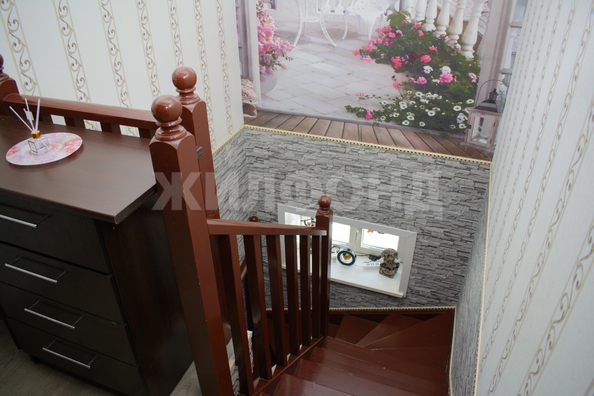 
  Продается универсальное помещение, 160 м², Северо-Западная ул, д. 61
. Фото 12.