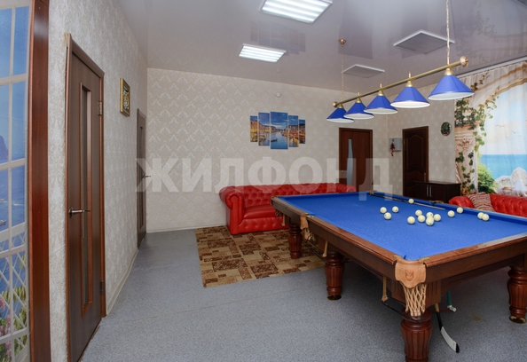 
  Продается универсальное помещение, 160 м², Северо-Западная ул, д. 61
. Фото 19.