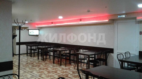 
  Продается готовый бизнес, 91 м², Малахова ул, д. 89
. Фото 4.