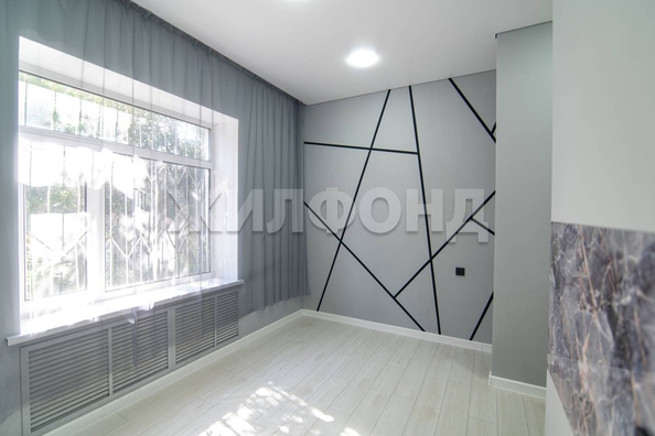 
  Продается студия, 18.3 м², Карла Маркса ул, д. 126
. Фото 1.