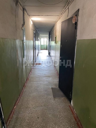 
  Продается 1-комн. квартира, 34.4 м², Сухэ-Батора ул
. Фото 7.