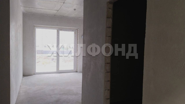 
  Продается студия, 28.7 м², Христенко ул
. Фото 4.
