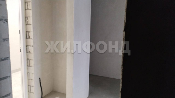 
  Продается студия, 28.7 м², Христенко ул
. Фото 15.