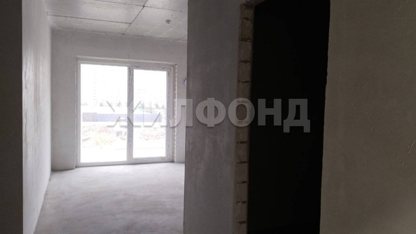 
  Продается студия, 28.7 м², Христенко ул
. Фото 18.
