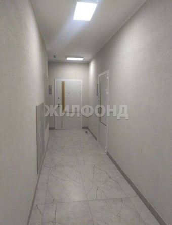 
  Продается студия, 28.7 м², Христенко ул
. Фото 29.