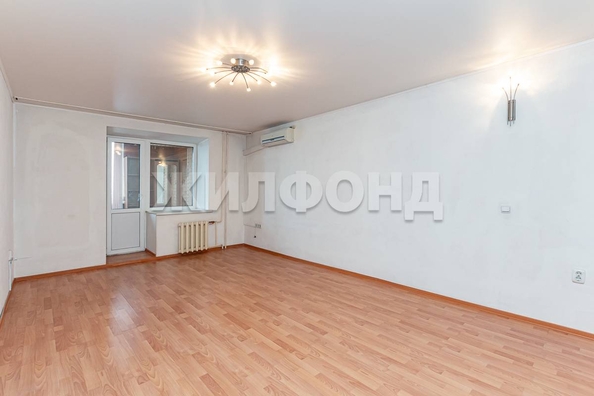 
  Продается 2-комн. квартира, 74.9 м², Малахова ул
. Фото 3.
