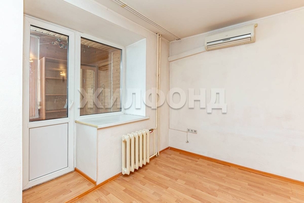 
  Продается 2-комн. квартира, 74.9 м², Малахова ул
. Фото 5.