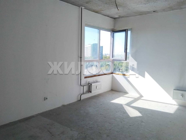 
  Продается 2-комн. квартира, 47.2 м², Эмилии Алексеевой ул
. Фото 2.