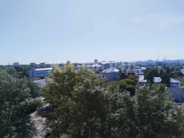
  Продается 2-комн. квартира, 47.2 м², Эмилии Алексеевой ул
. Фото 5.