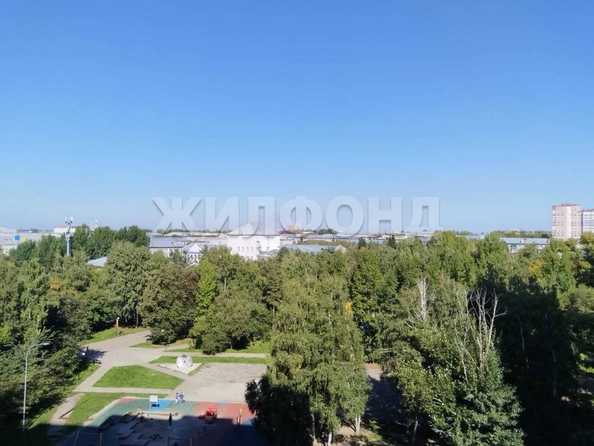 
  Продается 2-комн. квартира, 47.2 м², Эмилии Алексеевой ул
. Фото 13.
