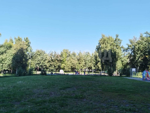 
  Продается 2-комн. квартира, 47.2 м², Эмилии Алексеевой ул
. Фото 22.
