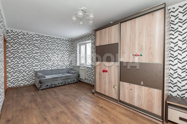 
  Продается 2-комн. квартира, 42.6 м², Георгия Исакова ул, д. 103
. Фото 4.