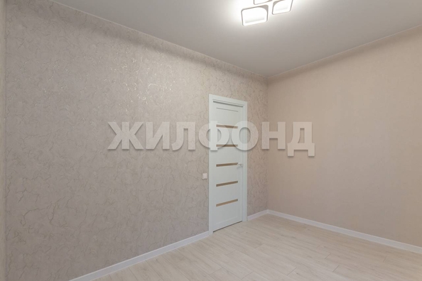 
  Продается 2-комн. квартира, 38.3 м², 280-летия Барнаула ул
. Фото 13.