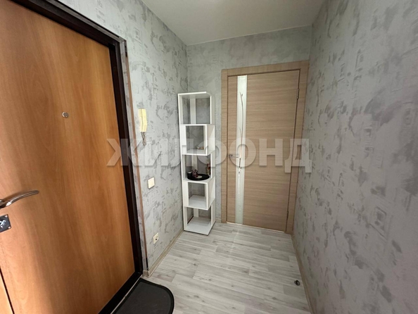 
  Продается 2-комн. квартира, 49.2 м², Партизанская ул
. Фото 11.