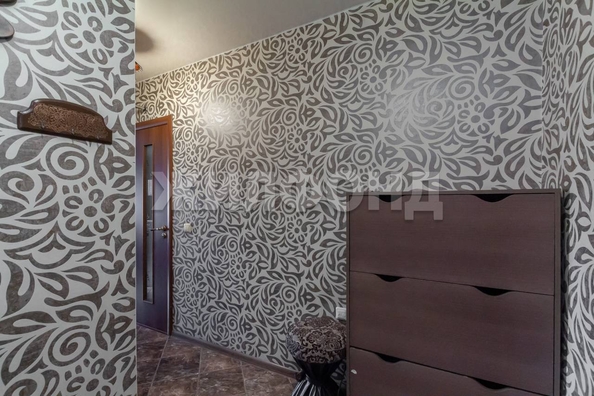 
  Продается 2-комн. квартира, 59 м², Лазурная ул
. Фото 3.