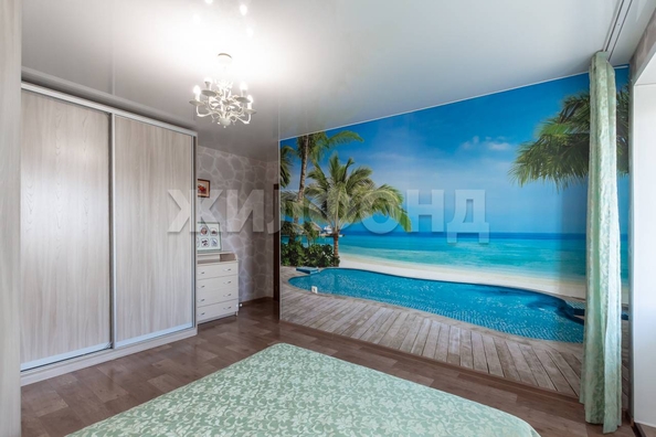 
  Продается 2-комн. квартира, 59 м², Лазурная ул
. Фото 15.