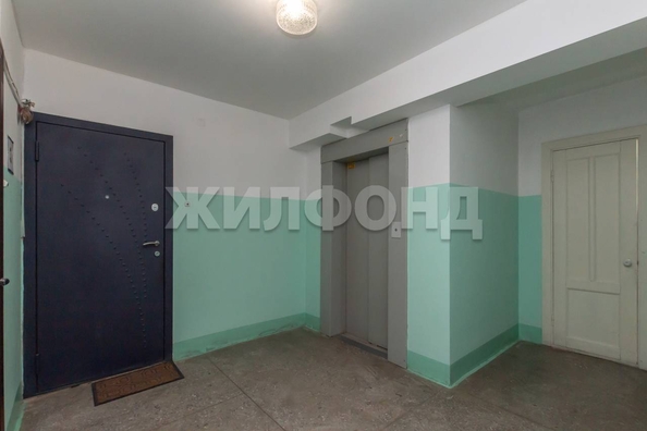 
  Продается 2-комн. квартира, 59 м², Лазурная ул
. Фото 28.