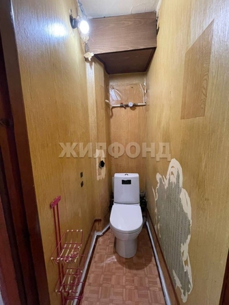 
  Продается 2-комн. квартира, 43.6 м², Шукшина ул
. Фото 5.