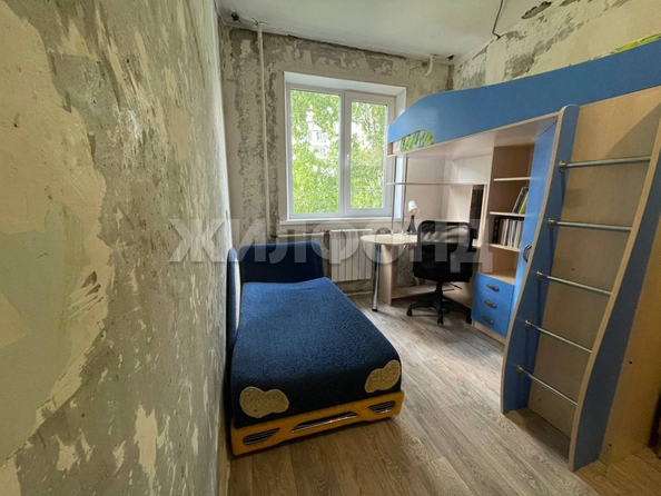 
  Продается 2-комн. квартира, 43.6 м², Шукшина ул
. Фото 10.