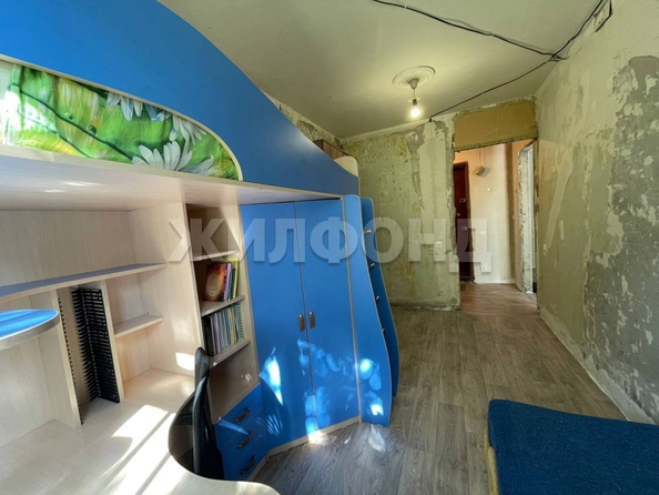 
  Продается 2-комн. квартира, 43.6 м², Шукшина ул
. Фото 11.