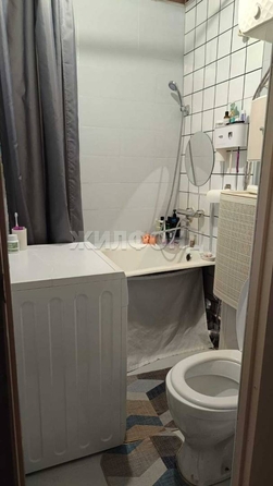 
  Продается 2-комн. квартира, 43.6 м², Малахова ул
. Фото 10.