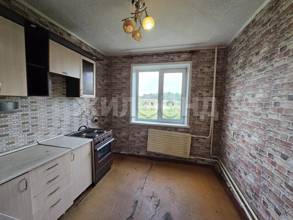 
  Продается 2-комн. квартира, 53.6 м², Победы ул, д. 4
. Фото 1.