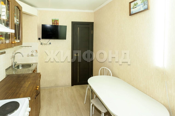 
  Продается 3-комн. квартира, 61.8 м², Попова ул
. Фото 10.