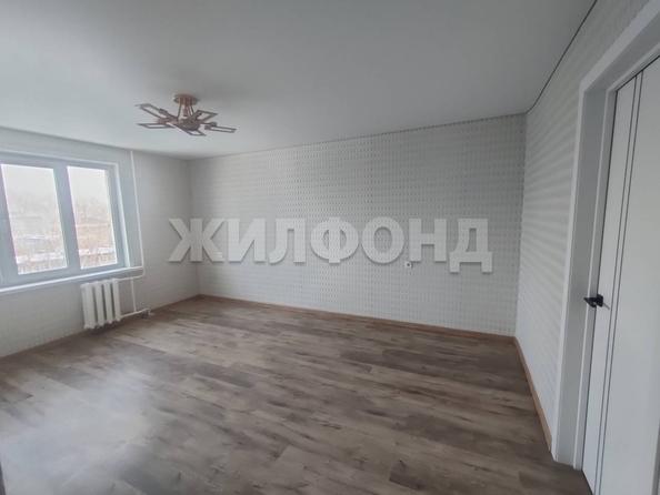 
  Продается 3-комн. квартира, 60.2 м², Попова ул
. Фото 9.