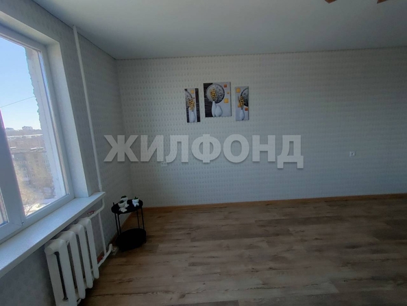 
  Продается 3-комн. квартира, 60.2 м², Попова ул
. Фото 16.
