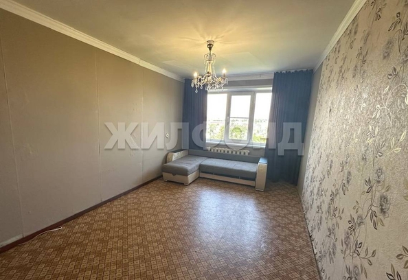 
  Продается 3-комн. квартира, 64.9 м², Гущина ул
. Фото 6.