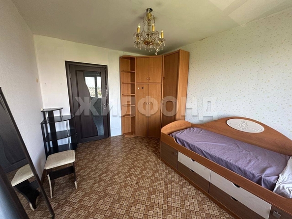
  Продается 3-комн. квартира, 64.9 м², Гущина ул
. Фото 8.