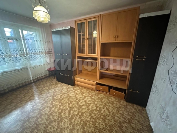 
  Продается 3-комн. квартира, 64.9 м², Гущина ул
. Фото 14.