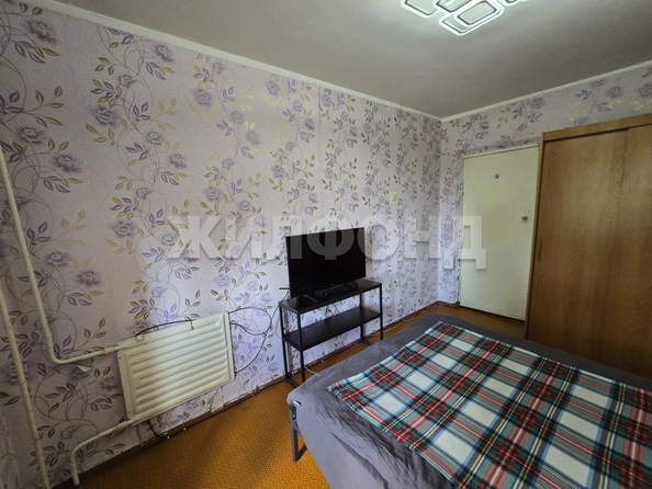 
  Продается 3-комн. квартира, 60.4 м², Победы ул, д. 4
. Фото 9.