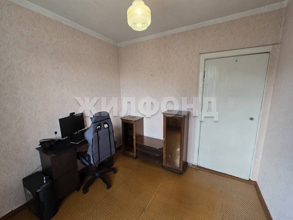 
  Продается 3-комн. квартира, 60.4 м², Победы ул, д. 4
. Фото 11.