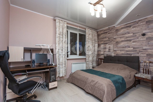 
  Продается 4-комн. квартира, 151 м², Профинтерна ул, д. 38а
. Фото 11.