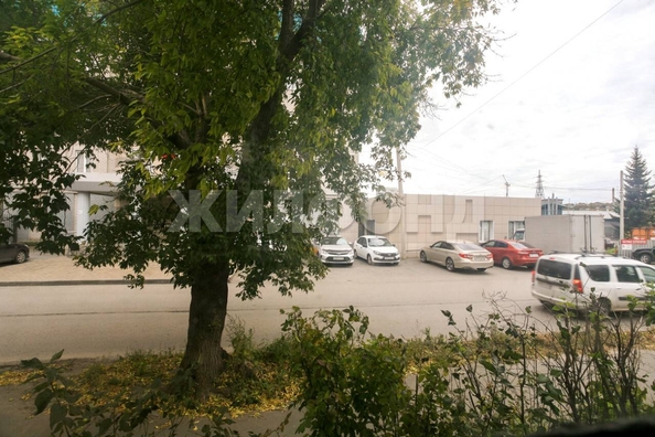 
  Продается дом, 60.2 м², Барнаул
. Фото 4.