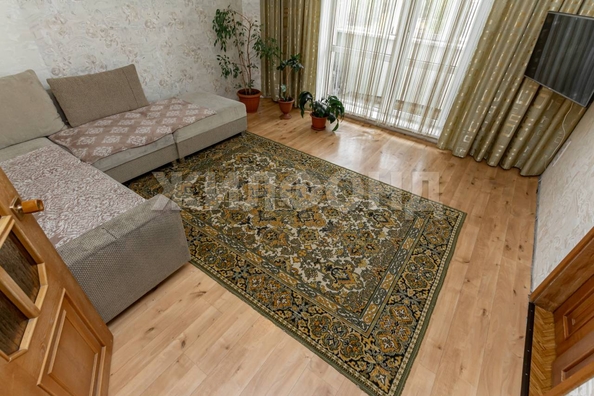 
  Продается 4-комн. квартира, 81.9 м², Шумакова ул
. Фото 20.
