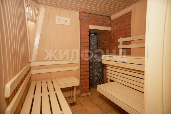 
  Продается дом, 500 м², Барнаул
. Фото 23.