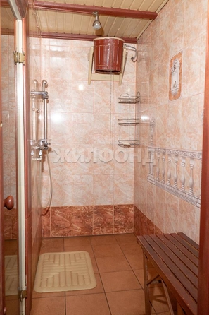 
  Продается дом, 500 м², Барнаул
. Фото 27.