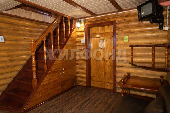 
  Продается дом, 500 м², Барнаул
. Фото 29.