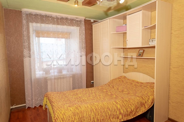 
  Продается дом, 500 м², Барнаул
. Фото 46.