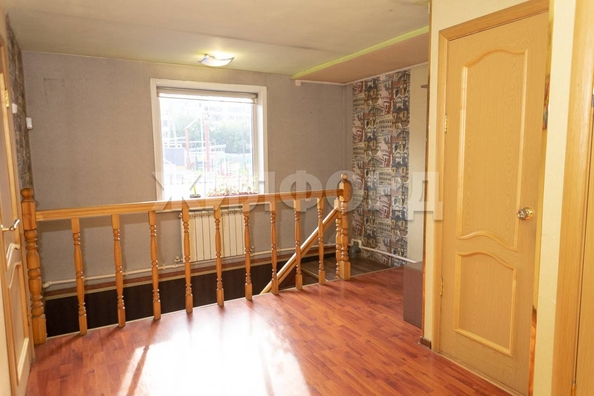 
  Продается дом, 500 м², Барнаул
. Фото 55.